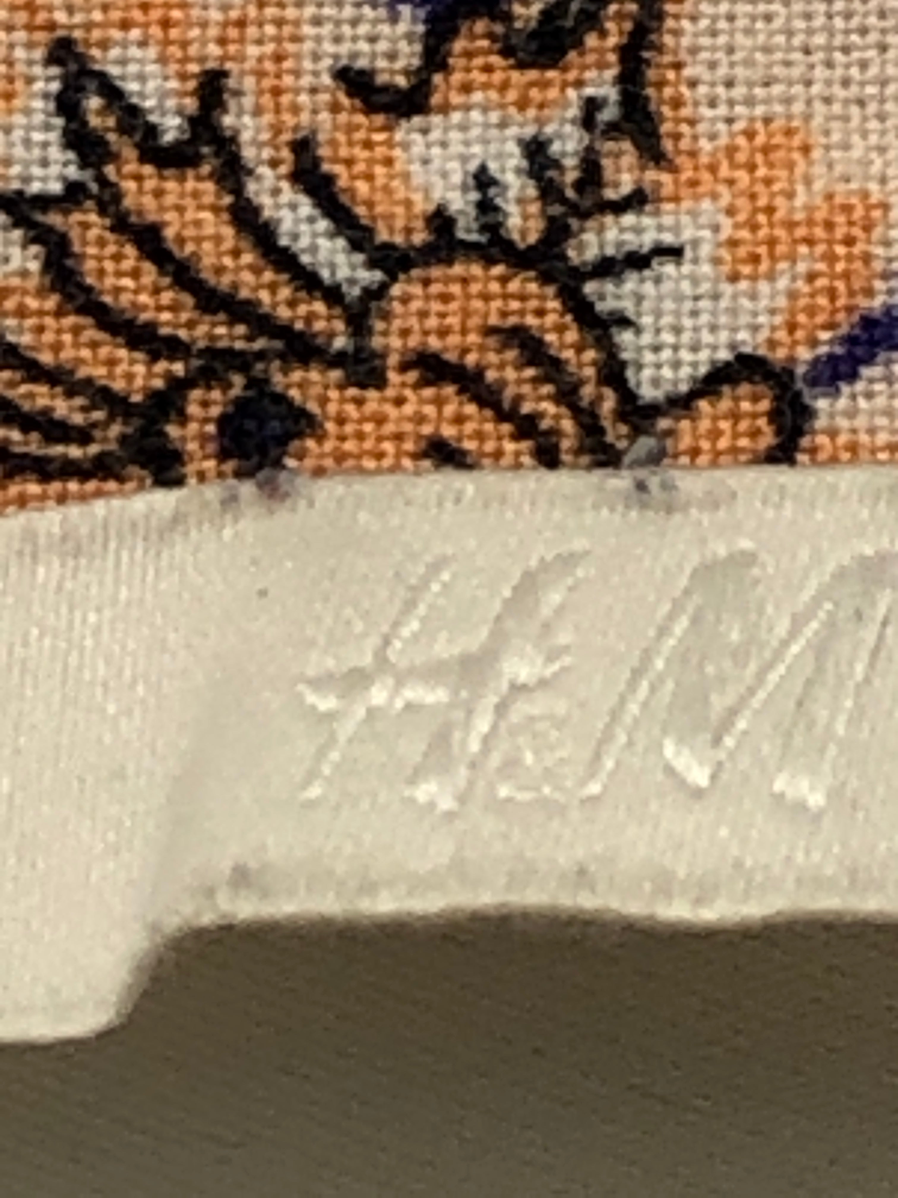H&M Kjole